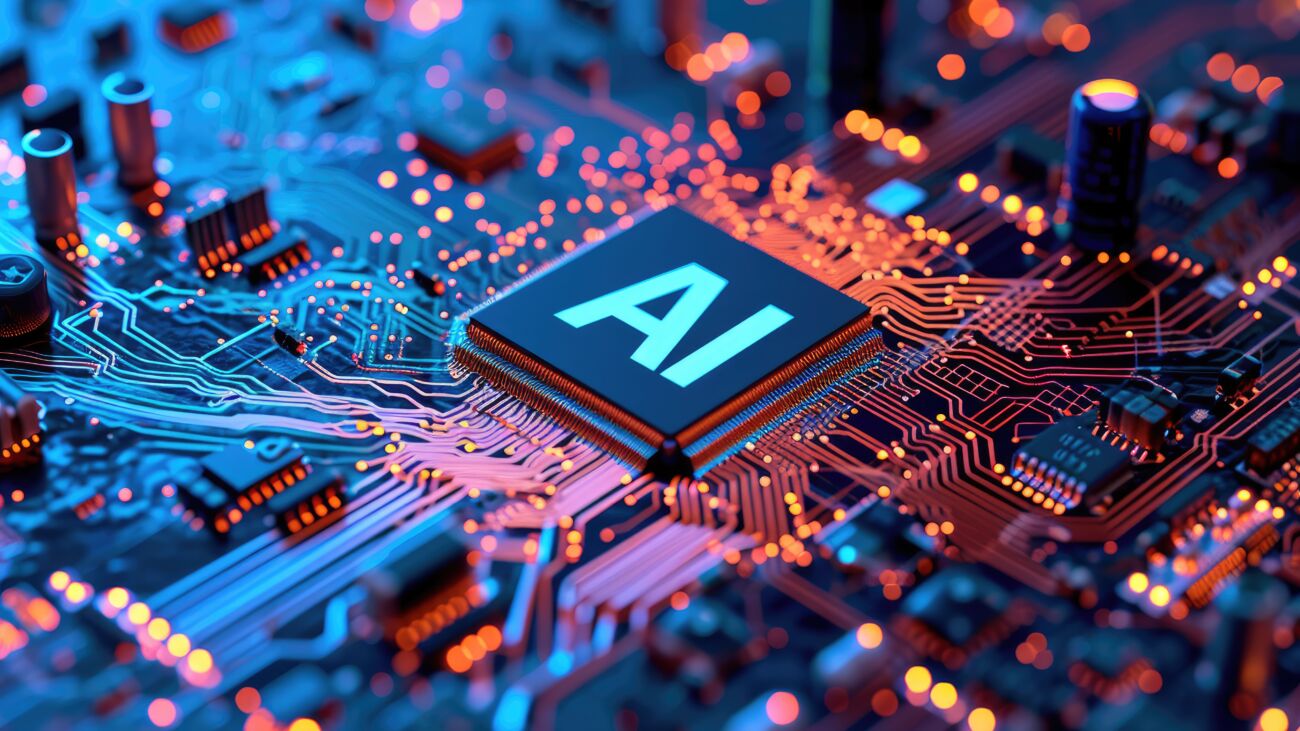 AI Programming