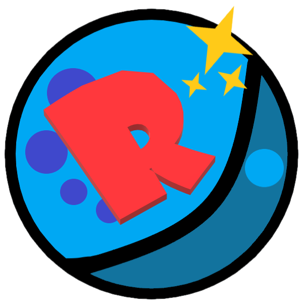 aiandiotforum.org logo